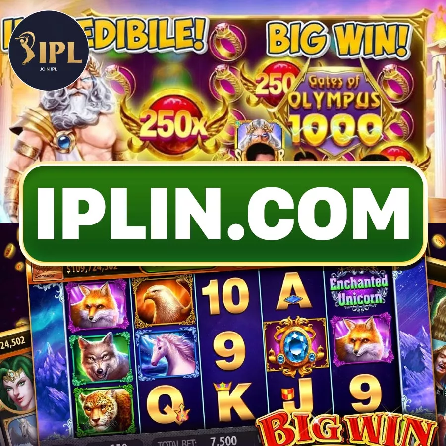 Is Playwin Lottery Genuine